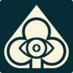 illuminadimagic.pages.dev favicon